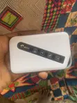 Airtel Mifi Pocket Mifi7700 - An Amfani - 3