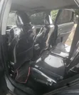 Lexus RX 350 2013 Grey - 2