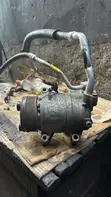 Nissan Pathfinder AC Compressor 2005 Model - 2