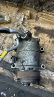Nissan Pathfinder AC Compressor 2005 Model - 3
