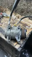 Nissan Pathfinder AC Compressor 2005 Model - 4
