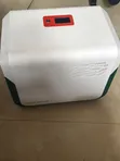 Cola Solar 3600 Solar Energy System - 1