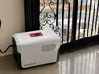 Cola Solar 3600 Solar Energy System - 2