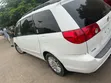 Toyota Sienna 2005 Fari - 2