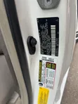Toyota Sienna 2005 Fari - 3