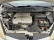 Toyota Sienna 2005 Fari - 4