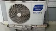 Polystar 1HP Inverter Air Conditioner - 2
