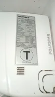 Polystar 1HP Inverter Air Conditioner - 3