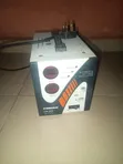 FIRMAN 2000W Stabilizer (Used) - 1
