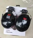 3M Ear Muffs - 1