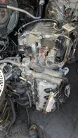 Complete Engine & Gearbox Ford Edge 2008 - 3