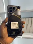 Tecno Pova 7 256GB Waje ne aka yi amfani da shi - 2
