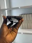 Tecno Pova 7 256GB Waje ne aka yi amfani da shi - 3