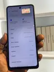 Tecno Pova 7 256GB Waje ne aka yi amfani da shi - 4