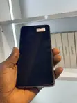 Tecno Pova 7 256GB Waje ne aka yi amfani da shi - 5