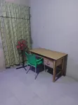 Guest House for Sale in Oro Town, Kwara - 2