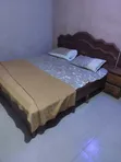 Guest House for Sale in Oro Town, Kwara - 3