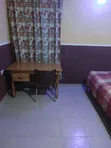 Guest House for Sale in Oro Town, Kwara - 4