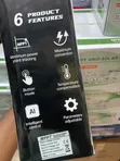 Sun Field 40A Solar Charge Controller - 2