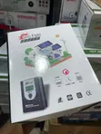 Sun Field 40A Solar Charge Controller - 3