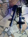 Front Shock Absorbers for Geely Coolray (Brand New) - 3