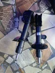 Front Shock Absorbers for Geely Coolray (Brand New) - 5
