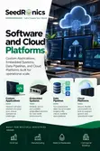 Managed IT Services: Networking, ERP, Software Solutions by Seedronics - 1