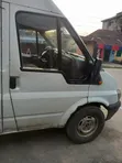 Ford Transit 2004 Fari - 2