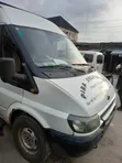 Ford Transit 2004 Fari - 3