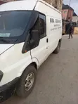 Ford Transit 2004 Fari - 4