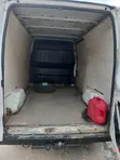 Ford Transit 2004 Fari - 5