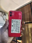 Apple iPhone 11 256GB Jaja - 2