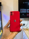 Apple iPhone 11 256GB Jaja - 3