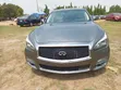 Infiniti Q70 2016 Ja - 2