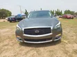 Infiniti Q70 2016 Ja - 3