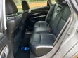 Infiniti Q70 2016 Ja - 4
