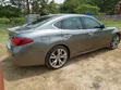 Infiniti Q70 2016 Ja - 5