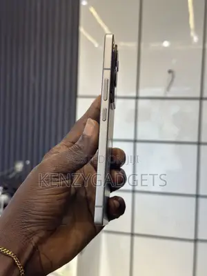 Infinix Note 50 4G 256GB Waje ne aka yi amfani da shi