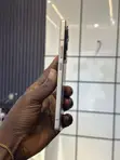 Infinix Note 50 4G 256GB Waje ne aka yi amfani da shi - 1