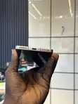 Infinix Note 50 4G 256GB Waje ne aka yi amfani da shi - 2