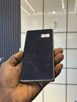 Infinix Note 50 4G 256GB Waje ne aka yi amfani da shi - 4
