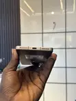 Infinix Note 50 4G 256GB Waje ne aka yi amfani da shi - 5