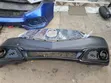 Complete Front Bumper for Honda TLX 2018 (A-Spec) - 2