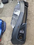 Complete Front Bumper for Honda TLX 2018 (A-Spec) - 3