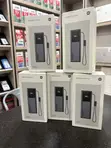 Xiaomi Power Bank 20000mAh - Cajin Gaggawa - 1