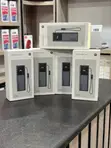Xiaomi Power Bank 20000mAh - Cajin Gaggawa - 3