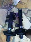 Front Shock Absorbers for Geely Emgrand EC7 - 5
