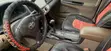 Toyota Camry 2004 Baki - 2