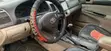 Toyota Camry 2004 Baki - 4