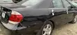 Toyota Camry 2004 Baki - 5